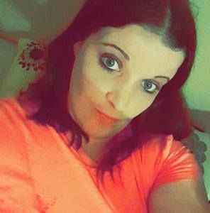 Meet your Posher, Ashlea